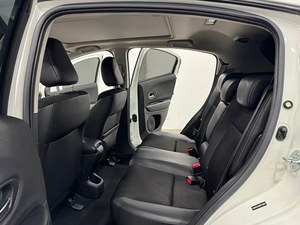 Vezel <span class=keywords><strong>2020</strong></span> Usado en Venta, 1.5L CVT Edición Pioneer, SUV Compacto con <span class=keywords><strong>Precio</strong></span> de Descuento - Product Image 6