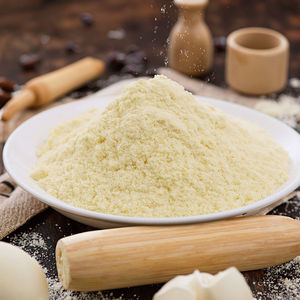 <span class=keywords><strong>Farine</strong></span> <span class=keywords><strong>de</strong></span> blé à haute teneur en gluten pour pré-mélange, <span class=keywords><strong>farine</strong></span> à dumplings, 1 kg, vente chaude - Product Image 6