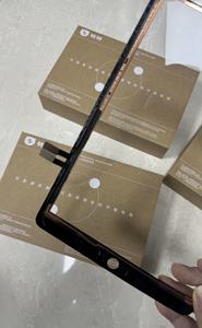 Panneau d'écran tactile écran Lcd pour iPad Mini 4/mini 5/mini 6 haut de gamme montage écran tactile ordinateur <span class=keywords><strong>portable</strong></span> Lcd écran tactile remplacement - Product Image 2