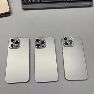 Celular Original 256GB Versão EUA Octa Core CPU 6GB RAM Idioma de Operação Inglês Promax - Product Image 2