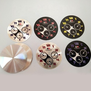 Mực UV Không Phai Màu Chống Nước Chất Lượng Tốt Nhất Cho Máy In Phun Đầu RICHO Epsn - Product Image 6