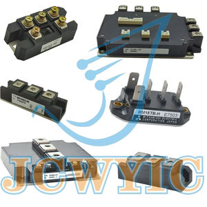 Composants électroniques <span class=keywords><strong>COSMO1010</strong></span> IC en stock, neufs et originaux - Product Image 6