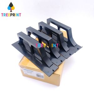 OPH-A45 nouveau tableau de feuille de support Graphtec original pour Plotter-4pcs/ensemble de coupeur de la série <span class=keywords><strong>CE7000</strong></span> - Product Image 1