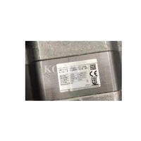 Contrôleurs de servomoteurs Siemens, moteurs pas à pas, moteurs électriques à engrenages, moteurs à réducteur AC/DC 1FK7080-5AF71-1UA0, neuf, en stock