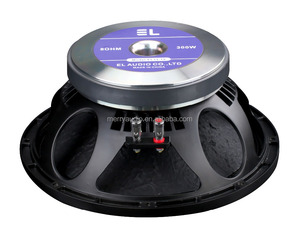12 inch bass speaker for music dj to air shipping from the factory guang - Product Image 5