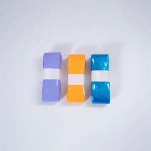 High-Quality Smell Proof Clean 4.5M Length <b>Nappy</b> Refill <b>Bags</b> Baby Diaper Pail Refill <b>Bags</b> Diaper Pail Refill <b>Bags</b> - Product Image 2