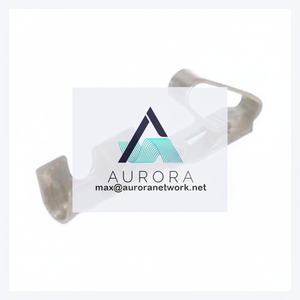 ขั้วต่อและขั้วปลายสายไฟ08-50-0113ชิ้นส่วนอิเล็กทรอนิกส์ - Product Image 1