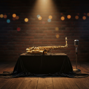 Fábrica China de Instrumentos Musicales Profesionales <span class=keywords><strong>Precio</strong></span> al por Mayor Directo de Fábrica <span class=keywords><strong>Saxofón</strong></span> Profesional de Alta Calidad Más Vendido - Product Image 5