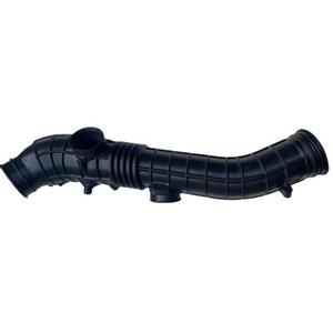 Manguera del colector de admisión Tengyue 17228-P0A-A00 para Honda Toyota, pieza de repuesto - Product Image 1