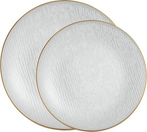 Juego de Vajilla de Porcelana Cerámica Ecológica, Juego de Tazas en Stock, Nuevo Estilo - Product Image 2