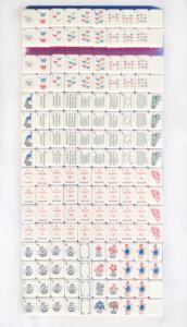 Mesa de Póker Texas Hold'em Acolchada, Personalizada, Acrílica, Moderna, de Calidad Profesional para Uso en Casinos y Entretenimiento - Product Image 6