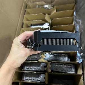การ์ดจอเกมมิ่ง 6700 2x 8g พร้อมการ์ด 192-bit Gddr6 รุ่น 6700xt 6600xt มีสินค้าในสต็อก การ์ดจอเกมมิ่งใหม่ 6700 2x 8g รุ่น 6700 2x - Product Image 3