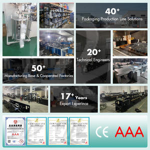 เครื่องผลิตถุง PP ทอ25กก. 50กก. 100กก. เครื่องพิมพ์เย็บผ้าสำหรับทำกระเป๋า - Product Image 4