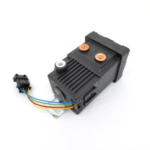 7915692551 Accesorios de Relé y Contactor OEM, Contactor para Entrega Rápida en Stock - Product Image 4