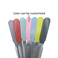 Tondeuse professionnelle pour toilettage canin, coupe-ongles en acier inoxydable de haute qualité avec poignée en caoutchouc et plastique, accessoire le plus récent pour le nettoyage des animaux de compagnie