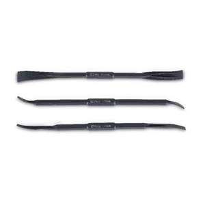 BETA - 014790603 Kit de 3 barras de demolición multiusos de plástico-EAN 8014230900155 CUERPO Y CHAPAS DE METAL - Product Image 1