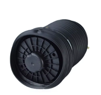 Sac de suspension pneumatique Levante AWD pour Maserati 3.0 670037519