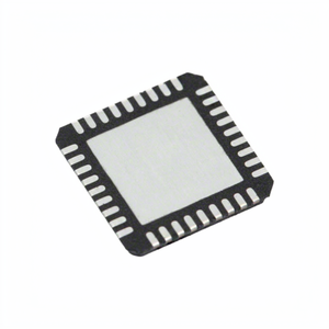 BOM IC In Stock 36 VFQFN Exposed Pad SI5325C-C-GMR Electronics Component Clock Timing - Product Image 1
