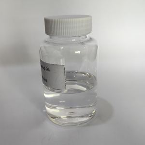 น้ำมันหล่อลื่นยานยนต์ ซีรีส์น้ำมันเครื่อง ฟิล์มเบียริ่ง น้ำมันพื้นฐาน ตามมาตรฐาน SAE ผลิตในประเทศจีน - Product Image 6