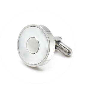 Bán Buôn Tùy Chỉnh Kinh Doanh Phù Hợp Với Áo Sơ Mi Phụ Kiện Thanh Lịch Mẹ Ngọc Trai Vỏ Đá Khuy Măng Sét Hợp Thời Trang Đám Cưới Tuxedo <span class=keywords><strong>Tie</strong></span> <span class=keywords><strong>Clip</strong></span> Nút - Product Image 5