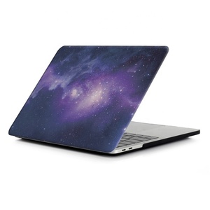 Ốp Cứng In Hình Hoa Cẩm Thạch Mỏng Cho <span class=keywords><strong>Macbook</strong></span> <span class=keywords><strong>Pro</strong></span> Air 13 Inch - Product Image 1
