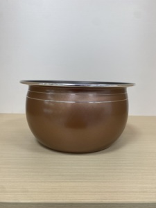 Hot Sale Automatic Rice <b>Cooker</b> 1.5-2.8L Non-stick Pot Steamer Plastic Housing Hotel Use Home Appliances Aromatic Rice Traditiona - Product Image 6