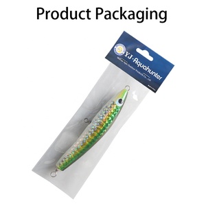 Nouveau crayon en bois 45G/<span class=keywords><strong>2023</strong></span> MM <span class=keywords><strong>leurre</strong></span> Stickbait en bois appât crayon sans crochet, leurres de pêche au thon 165 - Product Image 6