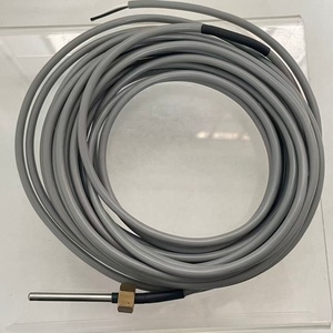 Sensor de Temperatura de Alta Calidad para Enfriadores <span class=keywords><strong>Carrier</strong></span> <span class=keywords><strong>30RB</strong></span> 30RQ 00PPG000008100 para Compresor de Refrigeración - Product Image 5