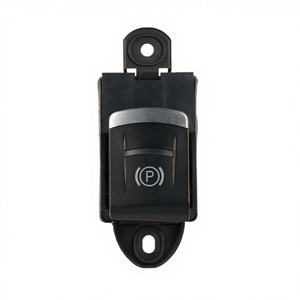 Vente en gros d'usine, interrupteur solénoïde neuf, frein de stationnement électronique pour Audi A6L 4F1927225A - Product Image 3