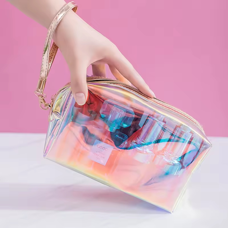 Sac à l'anis étoilé
