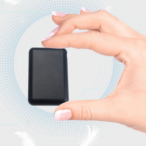 Tragbarer 5 v2Ah Polymer Lithium Batterie Heiz anzug für Elektro werkzeuge Spielzeug Elektro fahrzeuge Unterhaltung elektronik Haushalts geräte - Product Image 6