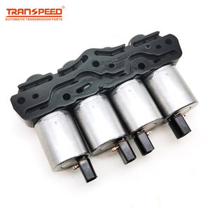 Transmission <span class=keywords><strong>automatique</strong></span> ATX à 7 vitesses, solénoïde DSG 0AM DQ200, Transmission <span class=keywords><strong>automatique</strong></span>, nouveau, nouveauté - Product Image 1