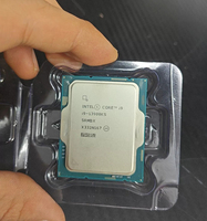 Menggunakan CPU Intel Core I9-13900KS 24-Core 32-Thread LGA1700