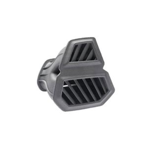 Service rapide de prototype en plastique de la coulée sous vide SLA SLS ABS PLA TPU de la Chine usine/fournisseur/fabricant - Product Image 2