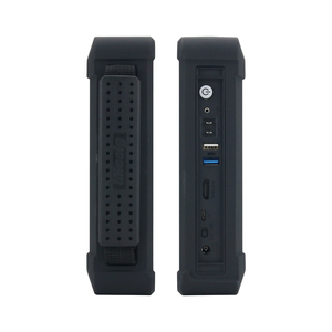 ออสซิลโลสโคปยานยนต์ Micsig ATO3004 300MHz 2GSa/s 4CH พร้อมอินเทอร์เฟซแท็บเล็ต หน้าจอสัมผัส 10.1 นิ้ว ออสซิลโลสโคปประสิทธิภาพสูง 8415 - Product Image 6
