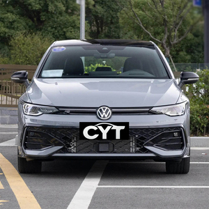VW <span class=keywords><strong>Golf</strong></span> 200TSI 280TSI 380TSI DSG Pro <span class=keywords><strong>GTI</strong></span> 200 km/h <span class=keywords><strong>5</strong></span> <span class=keywords><strong>portes</strong></span> Berline Essence d'occasion - Product Image 1