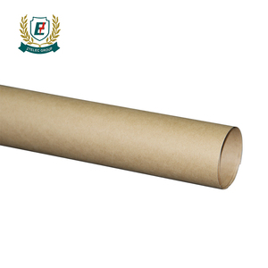 Bán buôn hiệu suất tuyệt vời ztelec Cáp giấy cách điện giấy kraft cho máy biến áp - Product Image 6