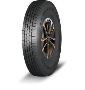 Joyroad ยางแกรนด์ Tourer h/t รถใหม่205/215 70R15/215 55R18/215 60R17/225 65R16/225 55R18/225 60R17/225 60R18/ยาง65R17 - Product Image 6