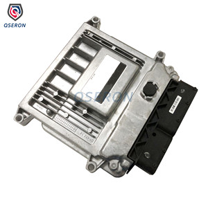 Großhandel 39107-26970 3910726970 M7.9.8 Motorsteuergerät ECU ECM für Hyundai Elantra <span class=keywords><strong>471</strong></span> - Product Image 6