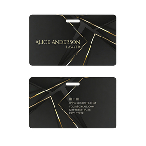 Tarjeta de Visita Digital con Chip NFC RFID T5577 Ntag213 Resistente al Agua <span class=keywords><strong>para</strong></span> Control de Acceso VIP y Acceso a <span class=keywords><strong>Sitios</strong></span> <span class=keywords><strong>Web</strong></span> - Product Image 4