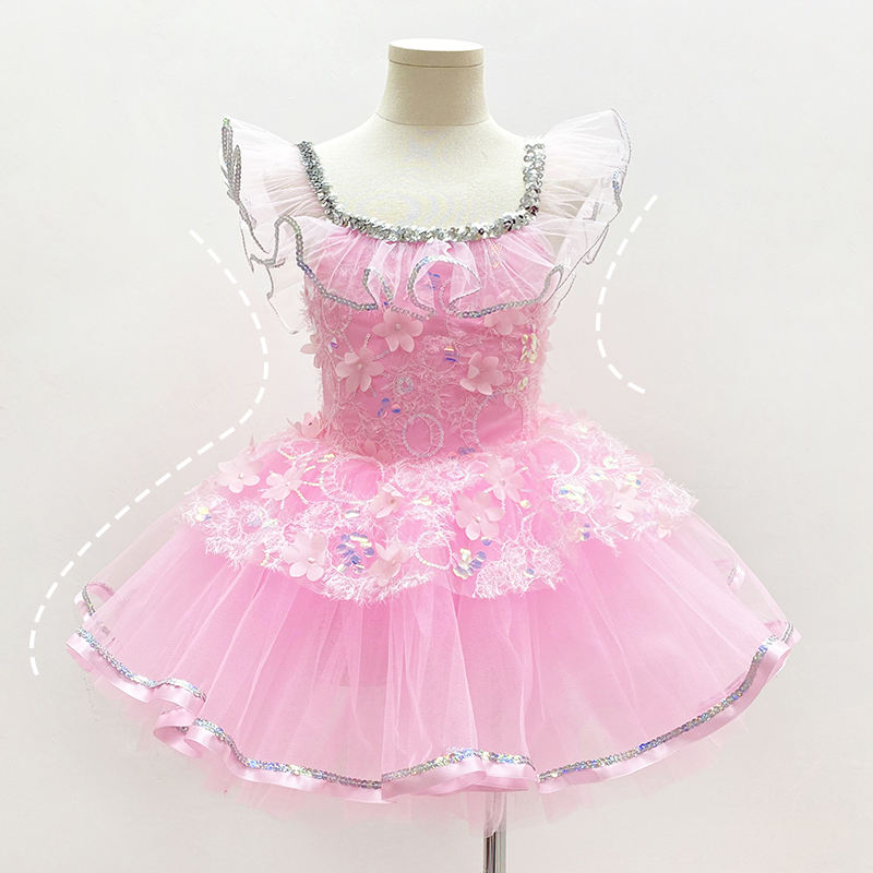 AL-P0023-ชมพู