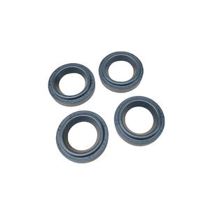 Le 12342-P08-004 convient à la bague d'étanchéité de bougie d'allumage Acura Honda Accord Civic CRV - Product Image 5