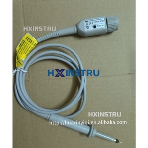 Sonda Pasiva Keysight N2841A, 10:1, 150 MHz, 1.2m H - Product Image 4