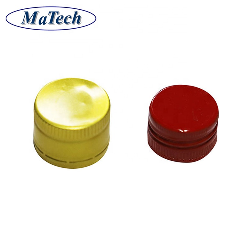 Custom Steel Cnc Machining Metal Mechanical Parts Fabrication(图3)