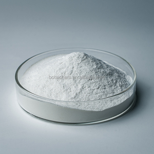 Poudre de copolymère acétate de vinyle et éthylène (RDP) – <span class=keywords><strong>Prix</strong></span> de la poudre polymère redispersible RDP <span class=keywords><strong>VAE</strong></span> - Product Image 2