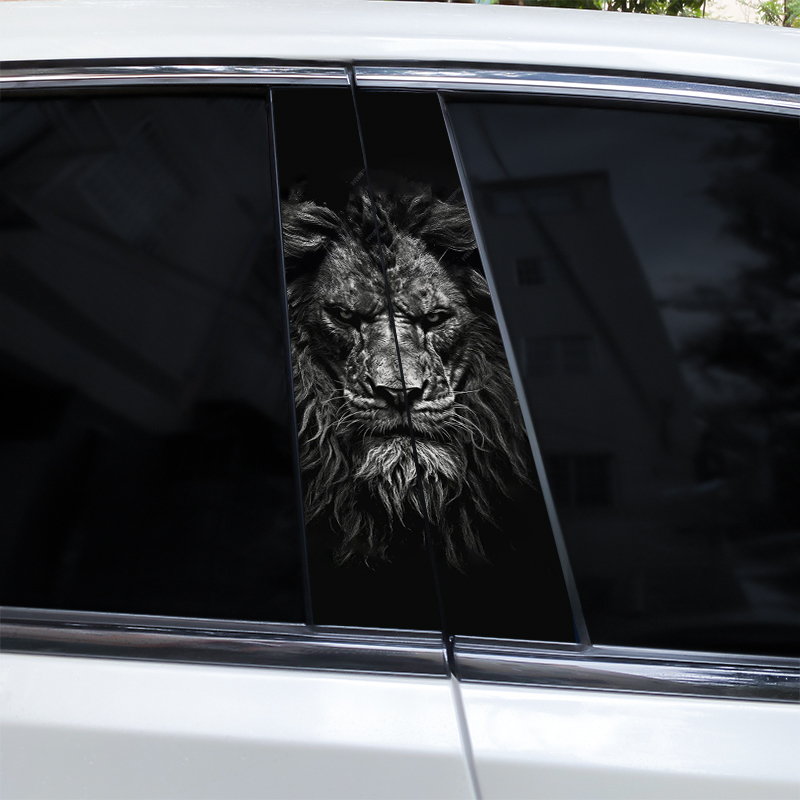 A-330-4   เอ-330-4