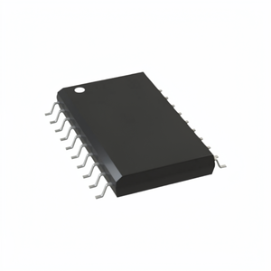 <b>Electronic</b> Chips Component In Stock IC MCU 8BIT 3.5KB FLASH 20SOlC PIC16F687-I_SO Embedded 20 SOlC (0.295", 7.50mm Width) - Product Image 1