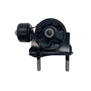 Hiparts เมาท์เครื่องยนต์สำหรับ Toyota allon 12371-21300 12371-21270 - Product Image 4