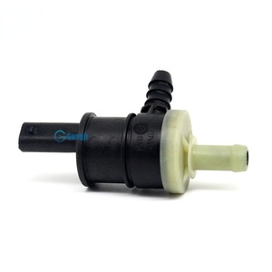 Válvula de Vacío para Mercedes A0009976912 al por Mayor - Product Image 4