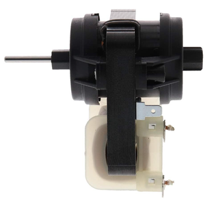 Edgewater Parts W10189703,10449505, 10449506, 2188848, 2197381 Moteur de ventilateur de <span class=keywords><strong>congélateur</strong></span> d'évaporateur pour réfrigérateurs <span class=keywords><strong>Whirlpool</strong></span> - Product Image 6